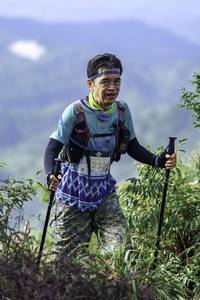 BIB: 255
                            <button type="button" onclick="openModal(24766433)" class="btn btn-primary btn-sm float-right btn-popup" data-toggle="modal" data-target=".modal-high-quality">
                        <i class="fas fa-shopping-cart"></i> Add to Cart
                    </button>
                                            <button type="button" onclick="isThisMe(24766433, true)" class="btn btn-success btn-sm float-right btn-popup btn-isme hidden" data-toggle="tooltip" data-placement="bottom" title="นี่คือรูปของคุณใช่ไหม คลิกที่นี่เพื่อเอาเข้าอัลบั้ม">
                        <i class="fas fa-plus"></i> Add to album
                    </button>
                    <button type="button" onclick="isThisMe(24766433, false)" class="btn btn-warning btn-sm float-right btn-popup btn-isnotme hidden">
                        <i class="fas fa-ban"></i> Remove from album
                    </button>